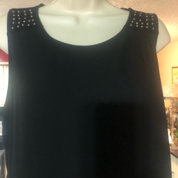 Nu Options size Petite PL - Picture 8 of 8